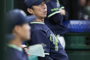 一流解説者・武田一浩氏「ヤクルト2軍（15勝37敗）は大学生とやっても負ける」