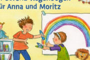 海外「ドイツの中国人コミュニティがコロナは中国から来たとする児童書に激怒しリコールを求める」