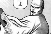 日本の戦国時代の漫画描くとして人気出そうなキャラ