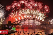 海外「森林火災に見舞われているオーストラリアに恒例の花火イベント必要?!」海外大論争