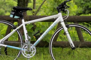 人類とかいう、自転車発明するのに3000年以上かかったアホ