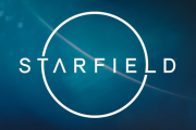 【画像】ベセスダ新規IP『STARFIELD』ゲーム初期ビルドのスクリーンショットがリーク！宇宙服の主人公らしき人物や巨大な宇宙船などがお目見え