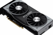 【グラボ】RTX2060買ってもええか？