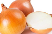 【朗報】玉ねぎ、無くても誰も困らないことが判明