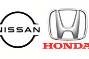 日産、米国でホンダ車生産へ協議