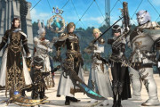 【FF14】フォーラム民「週制限トークンを前借りできるシステムを導入して！みんなが納得できる仕様も考えました！」