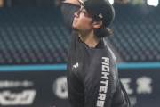 【日本ハム】伊藤大海「志願してでも来る」ソフトバンク入り上沢直之と本拠開幕戦でガチンコ熱望