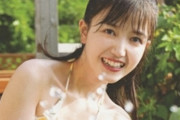 久保史緒里の卒コンにOG生田絵梨花が出るのはOK？NG？