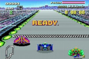 任天堂株主総会で「『F-ZERO』の新作を出してくれ」とゲーマーさんが訴え　→　海外でとんでもない事になるｗｗｗｗｗ