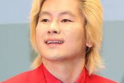 【正論】カズレーザーさん「やらない後悔よりやる後悔に疑問。迷ったらやめたほうがいい時もある」