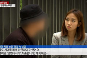 【また被害者ヅラ】暴行した韓国人「髪を掴んだだけで暴行はしてない、日本人の女が先に挑発してきた」