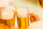【調査】令和の若者の2割「20歳を過ぎてもお酒を飲みたくない」…理由は？　「酔う＝恥ずかしいこと」嫌悪感を示す声も