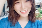 【乃木坂46】山崎怜奈の例のモバメはどうなの？