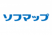 【悲報】ソフマップ、閉店ラッシュが止まらない