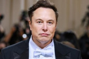 【出生率低下】「日本はいずれ消滅する」イーロン・マスクが警鐘