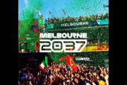 メルボルンがF1開催契約を2037年まで更新した模様