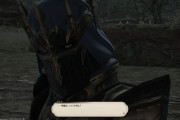 【FF14】暗黒騎士のジョブクエ、好きな人が多すぎる。英語版では内容が若干違うようでそれがまた好きという人も
