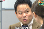 【画像あり】流行語大賞候補に｢長袖をください｣wwwwwwwww