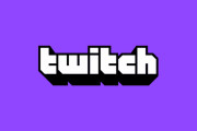 【朗報】配信サイト「Twitch」超人気配信者が続々参戦し勢いを完全に取り戻してしまう