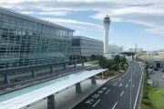 【愛知】白タクのグエン容疑者らベトナム籍2人を逮捕　中部国際空港までベトナム男女２人を運んだとみられる　県警が逮捕した白タクのベトナム人はこれで9人