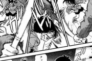 初期のコナン、ガチで殺しに来てるｗｗｗｗｗｗｗｗｗｗｗｗｗｗ