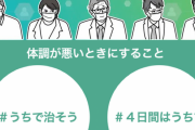 【冷泉彰彦】ニューヨークと東京では「医療崩壊」の実態が全く違う