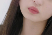 【速報】遠藤さくらのぷっくら『リップ』にめっちゃ唆られるぅ〜っwwwwwwwww