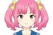 Vtuber 【遠北千南】引退発表をリアタイで見ていたスレ民の反応がこちらｗｗｗ悲しいなぁ