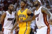 【NBA】全盛期のポール・ジョージはどれくらい凄かったの？