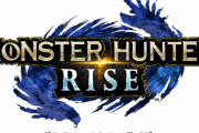 【悲報】『モンハン ライズ』、フレンドの数が多いほどゲームがカックカクになってまともにプレイできなくなる模様