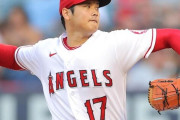 大谷翔平の2022の投手成績ｗｗｗｗｗｗｗｗ
