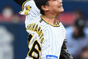【阪神】島本　復帰後５戦連続無失点　また好救援で復肩一途　通算も１１０試合０敗