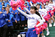 【画像】高校野球チアの衣装が変更されるｗｗｗｗｗｗｗｗｗｗｗｗｗｗ