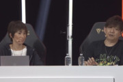 【FF14】北米ファンフェス2023「開発パネル」まとめ！石川夏子さんが暁月ストーリーについて解説！