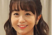 日本に一時帰国の福田萌、飲食店のアクリル板に違和感「食事の楽しみや会話を奪う」「清潔な感じもしない、やめた方がいい」