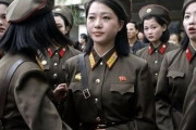 中朝国境警備の北朝鮮軍部隊が新型コロナ感染で壊滅…高熱と咳で搬送される兵士続出！