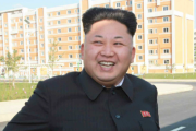 【悲報】金正恩さん、やはり何かがおかしい