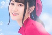 小倉唯ちゃん（顔A声A性格A腋Sアイドル性SハニカムSSS）←この声優さんが、人気爆発した理由
