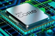 【CPU】型落ちでも安定性と性能のバランスが一番良い世代使えてるなら勝ち組なんだよな