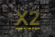 Xiaomi､120Hz画面･6400万画素カメラ搭載｢POCO X2(Redmi K30)｣を2月4日にインドで発表