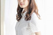 瀬戸麻沙美さん、急にセクシー路線になる・・・