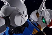 ガンプラやフィギュアに電飾ギミックは必要か？