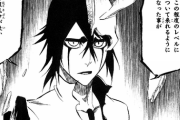 【BLEACH】ウルキオラさん、何故か序列4位だった理由ｗｗｗｗｗ