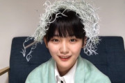 櫻坂46山﨑天からお姉ちゃん呼びしている渡邉理佐とのヤバ過ぎる２ショットが着弾！【櫻坂46メッセージ】