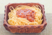 イタリア「パスタ折るな！！」フランス「食の冒涜やめろおお」