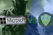 消費者はどこへ？FTCとソニーの癒着があきらかに！マイクロソフトとFTCのバトルがついに終結！