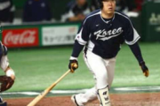 【WBC】韓国代表、屈辱の13失点惨敗に母国ファン激怒「日本は残忍。わざとコールドで終わらせてくれなかった…」3/11  [ばーど★]