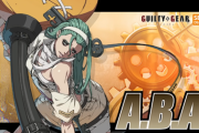 【GUILTY GEAR -STRIVE-】追加キャラ「A.B.A」が3月26日（火）配信、トレーラーが公開