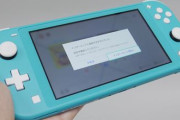 Switchに移植してほしいGC、Wiiのゲーム