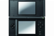 【雑談】ニンテンドーDSライトが手に入ったんだがオススメのソフトある？